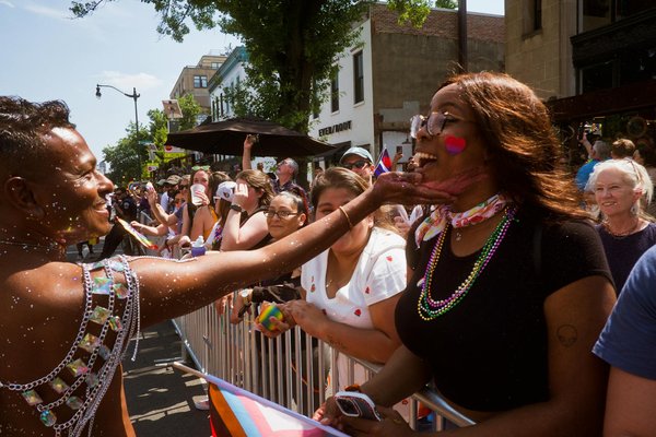 Effets Dévastateurs des Incendies de Forêt sur les Écosystèmes : Guide Ultime des Stratégies de Prévention Indispensables