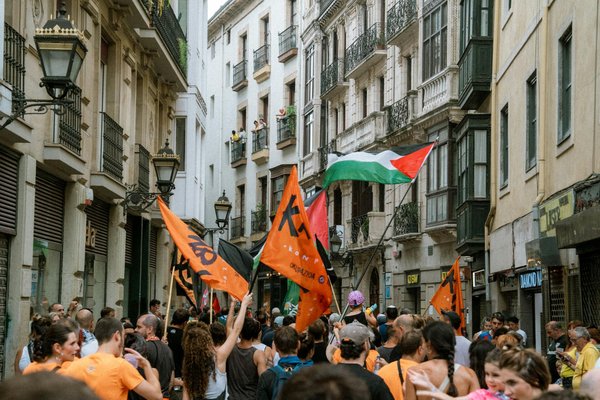 Les Transformations de l'Habitat : Un Regard sur les Décennies Récentes de Déclin