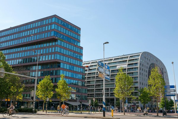 Matériel électrique BTP : optimiser vos choix d'équipement