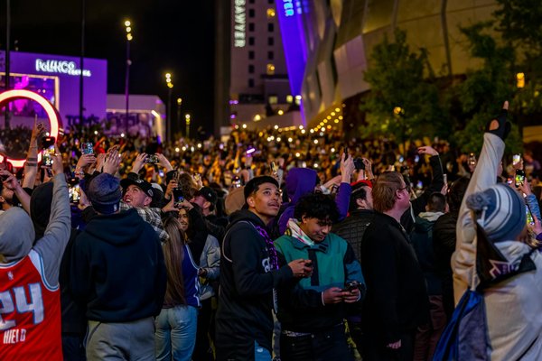 Les meilleurs parcs d'attraction écologiques pour des aventures vertes