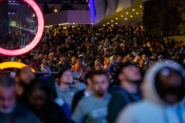 Les incontournables ouvrages pour maîtriser l'art des échecs et booster votre stratégie