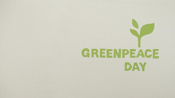 Épaviste : enlèvement sous 2h dans le 94, c'est possible !