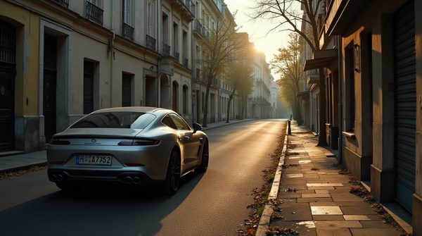 Épaviste : enlèvement sous 2h dans le 94, c'est possible !