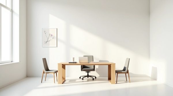 Les dernières avancées dans la chirurgie de la cataracte : rétablir la vue avec précision