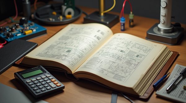 Matériel électrique BTP : optimiser vos choix d'équipement