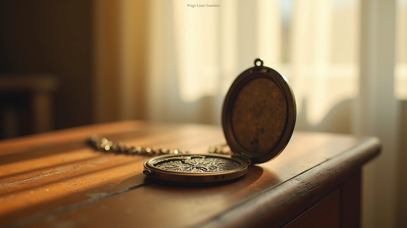 Vos questions sur l'assurance des bijoux de famille